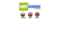 copyservice-bg.com