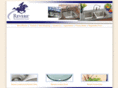 fabricator-depot.com
