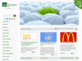 go-green.ae