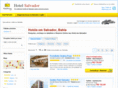 hotel-salvador.com