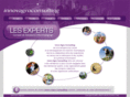 innov-agro.eu