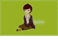 jinochina.com