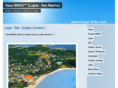 lopar-brko.com