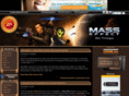 masseffect-game.de