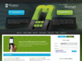 mcurrency.net