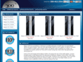 nippon-golf-shafts.com