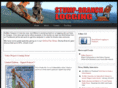 stumpbranchlogging.com