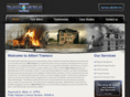 tampabaypublicadjusters.com