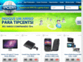 tipcents.com