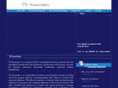 tnassociates.net