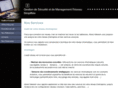 tpe-telecoms.net