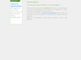 une-colocation.com