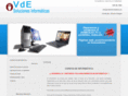 vdeinformatica.es