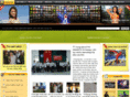 vuquang.net