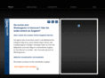 werbeagentur-hannover.com