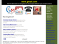 wwwgmailcom.us