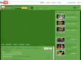 420squad.com