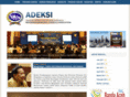 adeksi.or.id