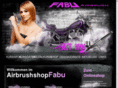 airbrush.ch