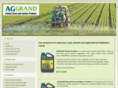 bestfertilizer.net