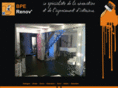 bpe-renov.com