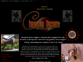 cimarroneuropeanboxers.com
