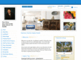 danziony.com