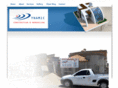 dynamicmex.com