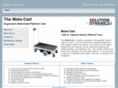 electric-carts.com