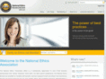 ethics.net