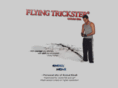 flying-trickster.com