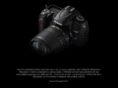 fotoaparaty.com