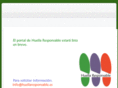 huellaresponsable.es