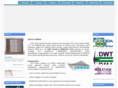iklimyapi.com