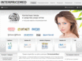 interpricemed.com