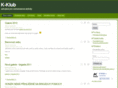 kklub.cz