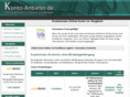 konto-anbieter.de