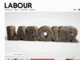 labour-ny.com