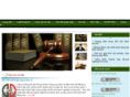 luatdongdo.com