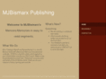 mjbismarxpublishing.com
