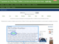 nytt-bg.com