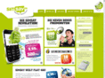 one-life-one-number.com