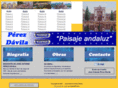 paisajeandaluz.es