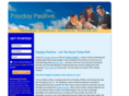 paydaypositive.com
