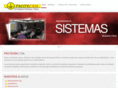 protecem.com