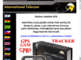 rastreodevehiculos.com