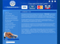 recard.net