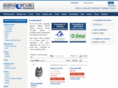 ribon-sport.com