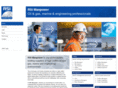 rsi-manpower.com