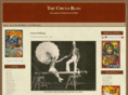 thecircusblog.com